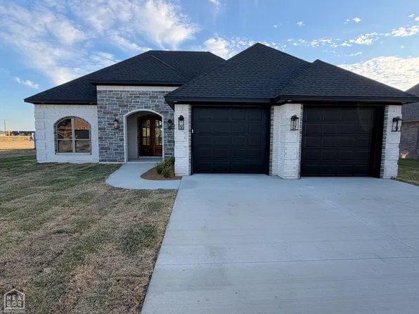 902 Remi Ln, Manila, AR 72442