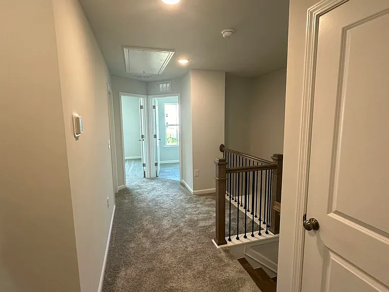 531 Glen Clova Dr — Photo 12