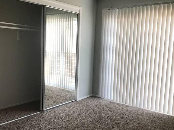 3rd image of 2492 Karen Dr #25
