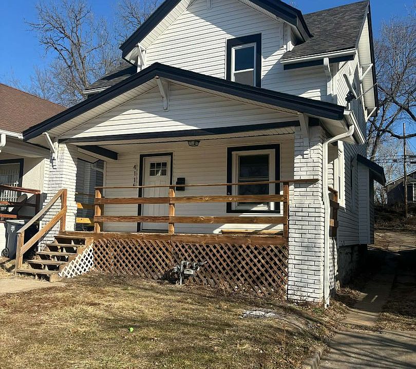 1st image of 4115 Highland Ave