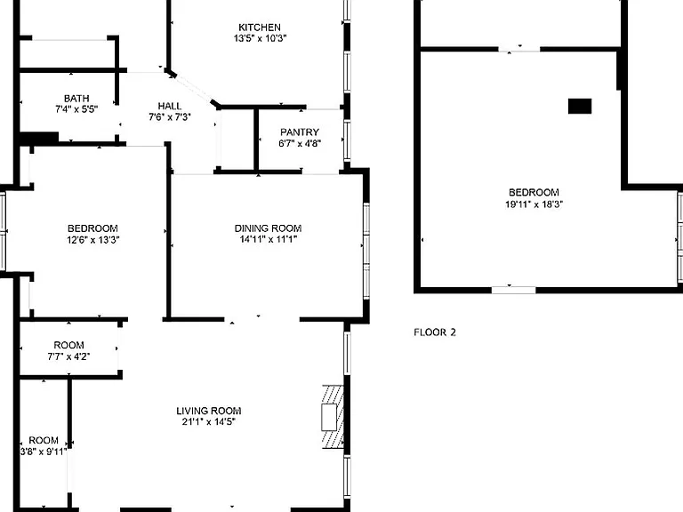 3040 N Maryland Ave — Photo 23