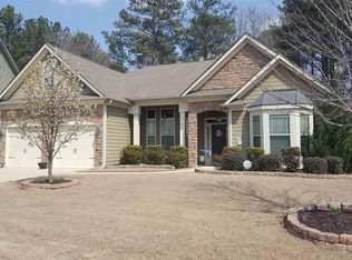 3548 Adams Landing Dr #0, Powder Springs, GA 30127