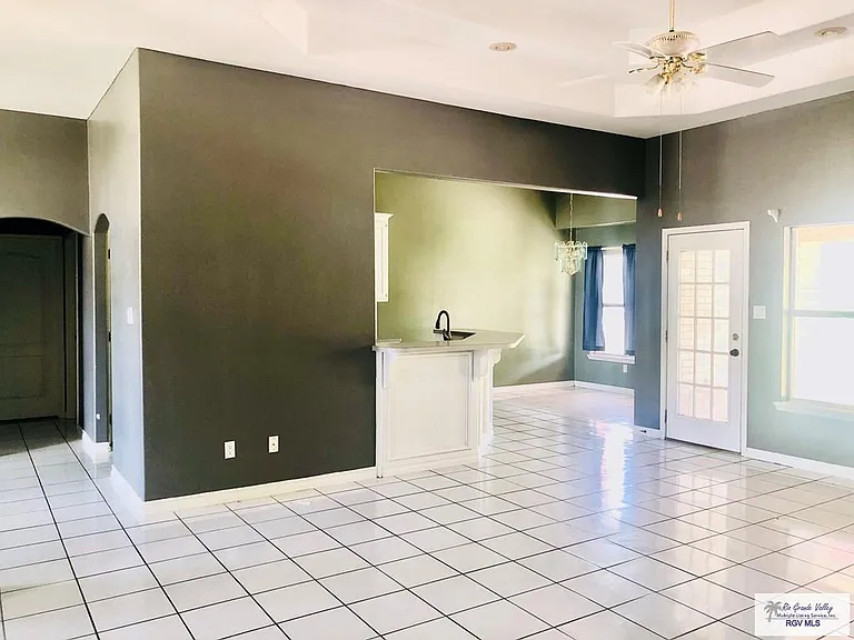 3410 Chardonay Dr — Photo 4