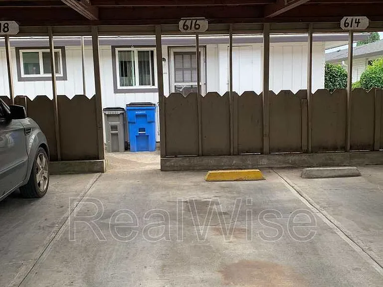 616 NE Anderson St — Photo 14
