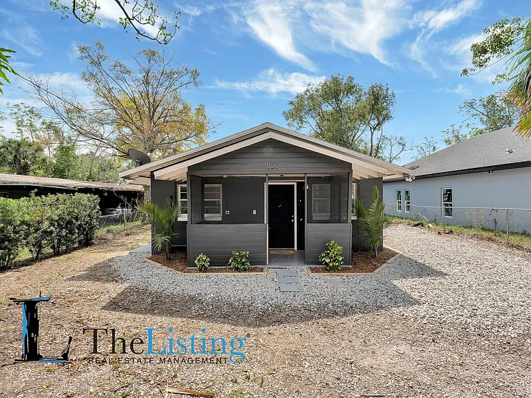 1820 Rogers Ave #B-1 — Photo 1