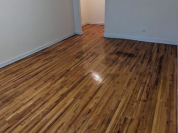 4th image of 66-08 111th St #1B