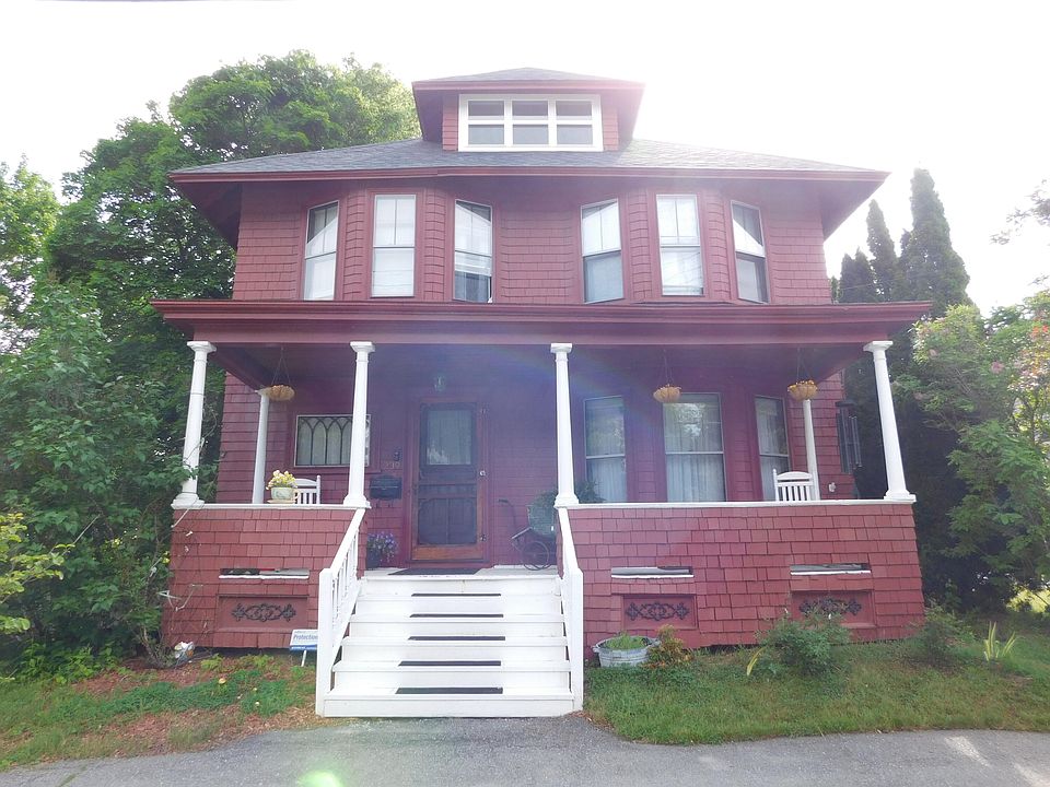 1st image of 239 Essex Street