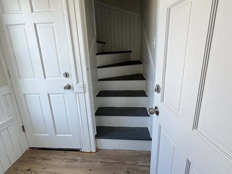 670 Main St #668 — Photo 11