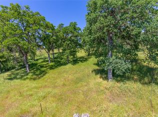 0 Yellow Pine Hl, Mariposa, CA 95338