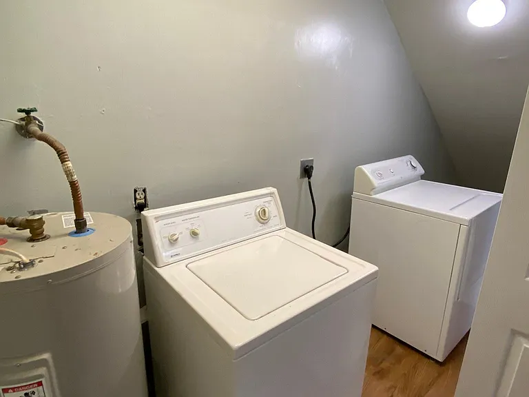 610 Pope St #2 — Photo 9