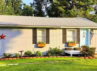 680 Spunky Hollow Rd, Remlap, AL 35133