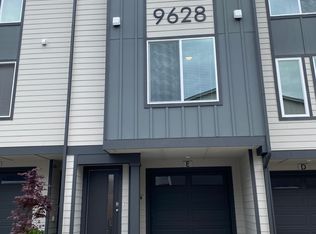 9628 19th Ave SE Unit E, Everett, WA 98208