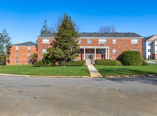 Lehigh Plaza, Bethlehem, PA 18017