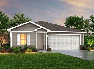 105 Hoodoo Cv, Troy, TX 76579