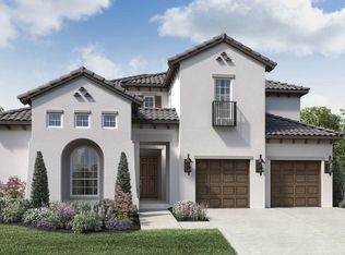 1620 Purple Thistle Ln, Aledo, TX 76008