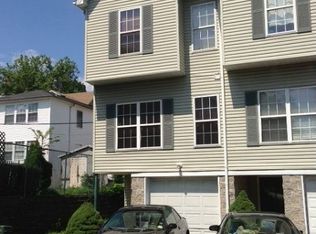 22 Carmella Ct, Newark, NJ 07104