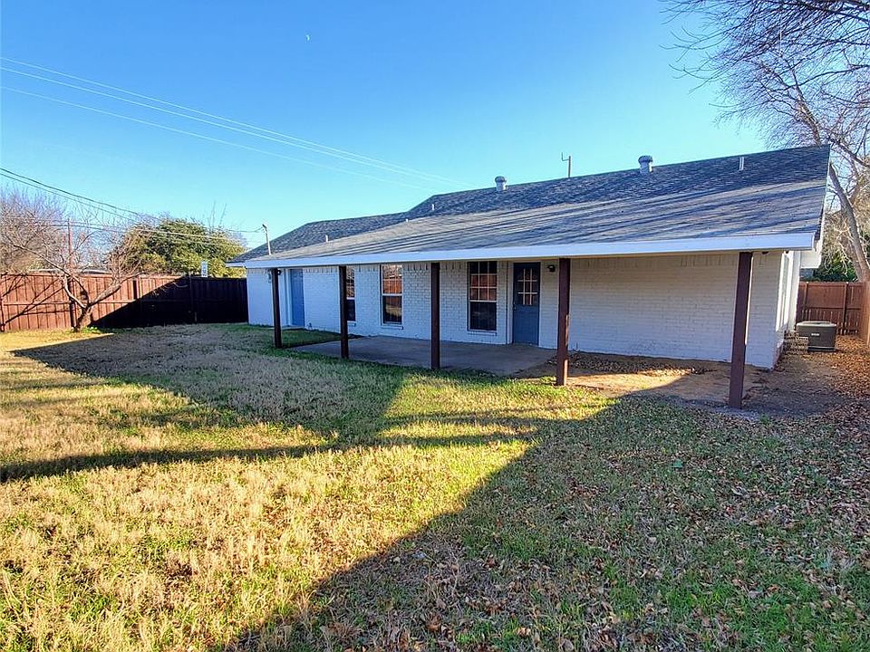 1st image of 11373 Carissa Dr