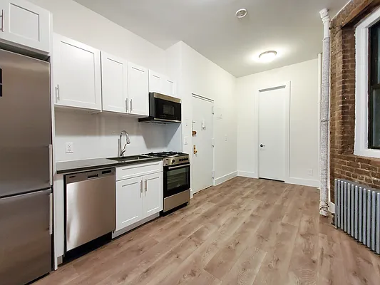 Rented by Citified Realty Group LLC | media 6