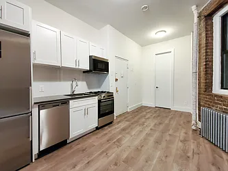 Rented by Citified Realty Group LLC