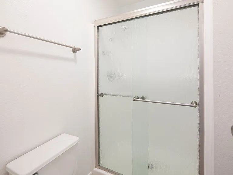 Volterra Apartments — Photo 67