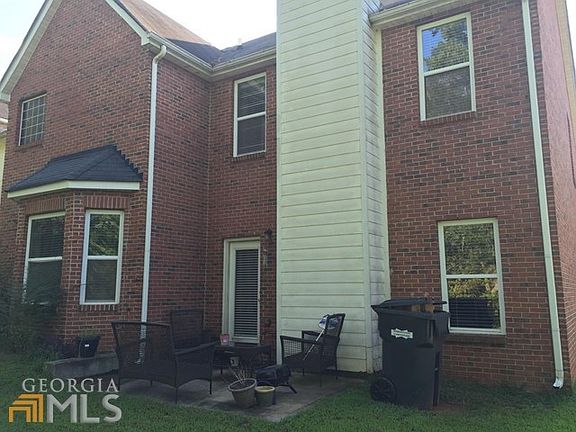 2nd image of 271 Bella Vista Ter
