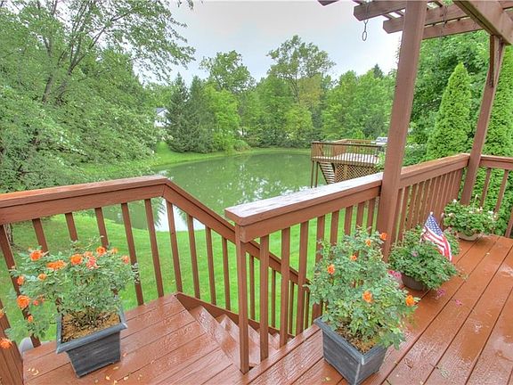 2nd image of 380 Pebblebrook Dr #36