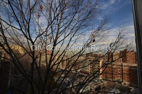 1st image of 19 Hamilton Ter APT 6G