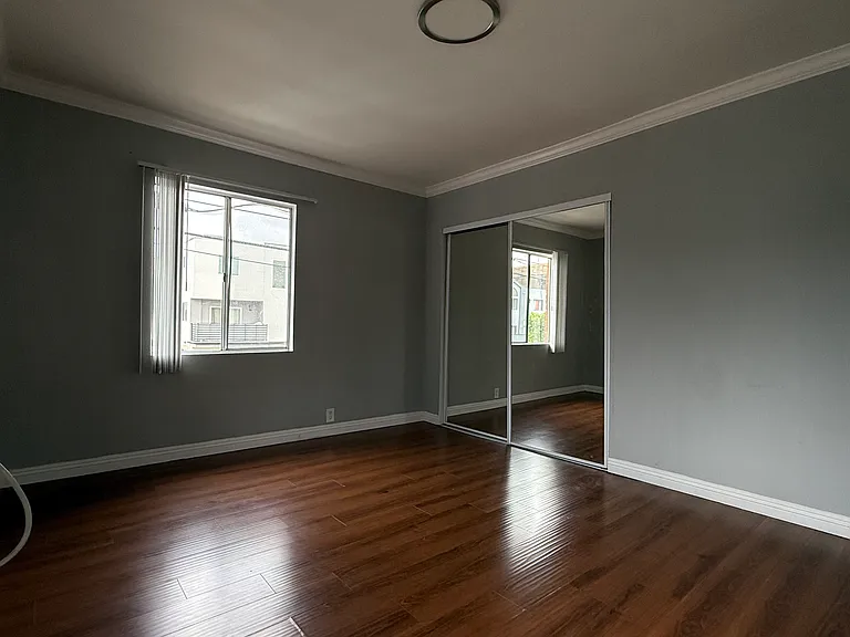 634 N Kingsley Dr #3 — Photo 10