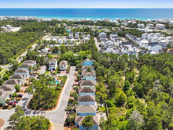 2nd image of 96 Sandpine Loop