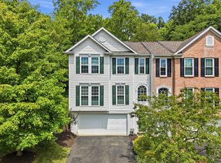 724 Bush Dr, Mars, PA 16046