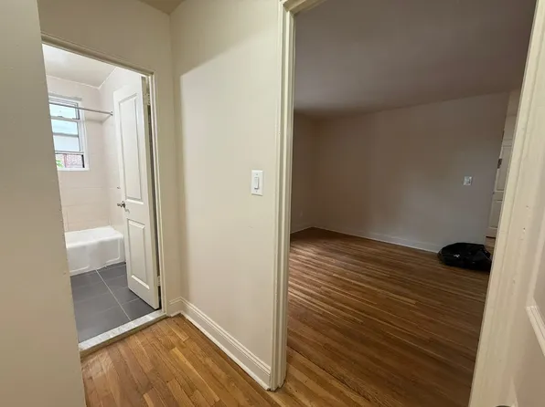 42-14 Union Street image 11 of 14