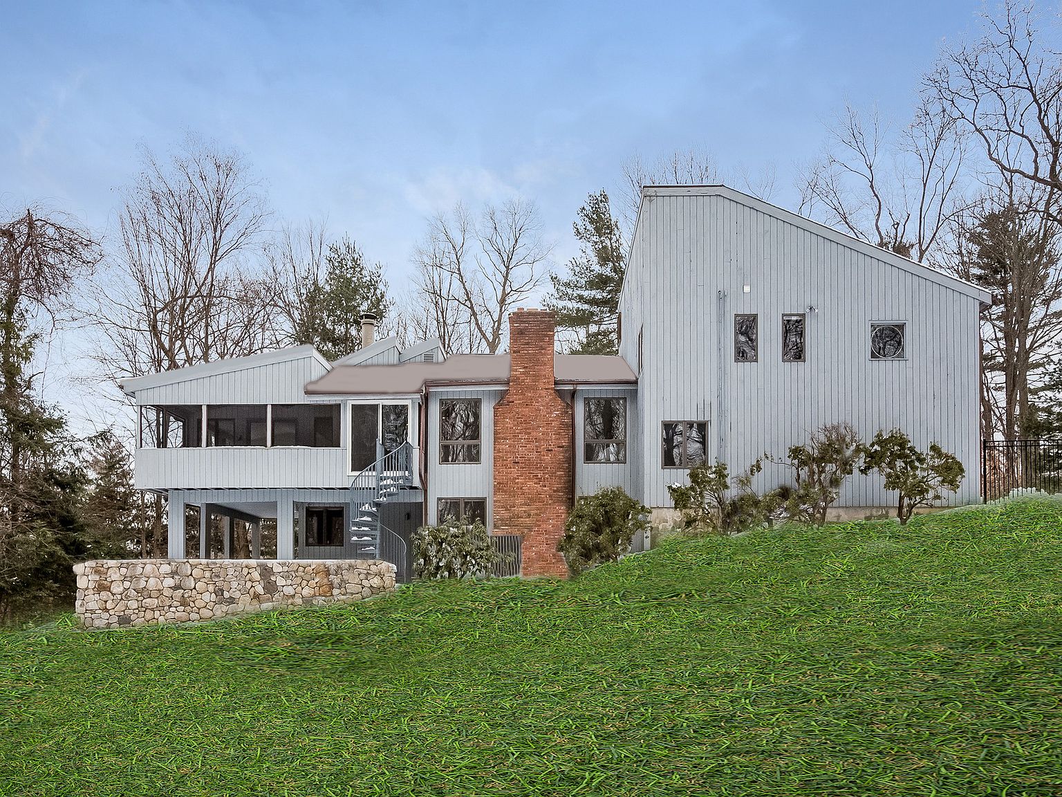 66 Bayberry Ln, Westport, CT 06880 Zillow