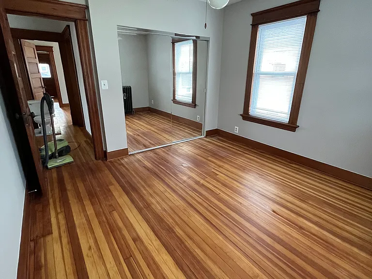 63 Oak Ave #63 — Photo 26