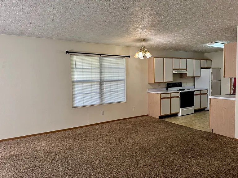 100-106 Shannon Valley Dr — Photo 4