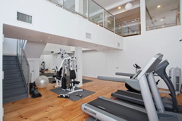 Sold by Brooklyn Hearth Realty | media 39