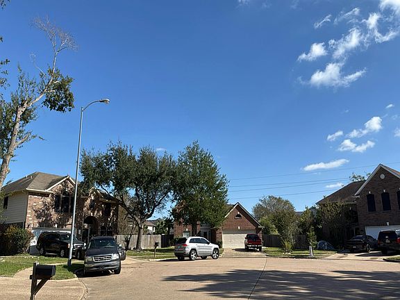 4th image of 21026 Royal Villa Dr