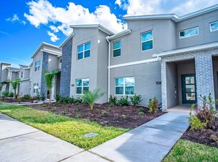 2477 Reading Trl, Kissimmee, FL 34746