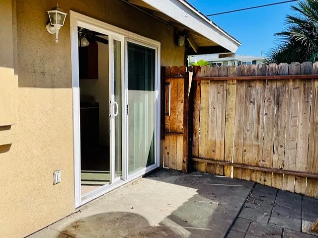 15631 Tustin Village Way #A3 — Photo 13