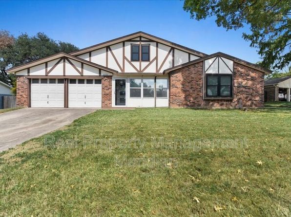 8725 Irongate Dr