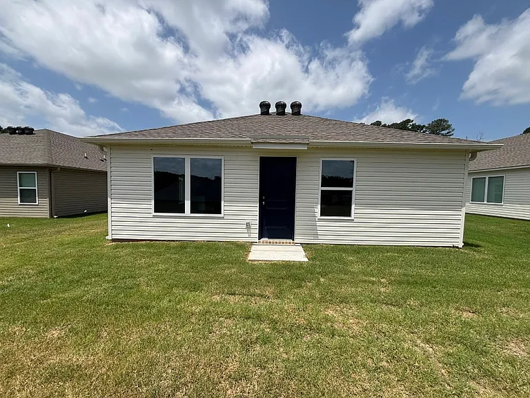 8300 Kim Dr — Photo 16