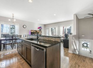 Graybriar Greens, Stony Plain, AB T7Z 0G1