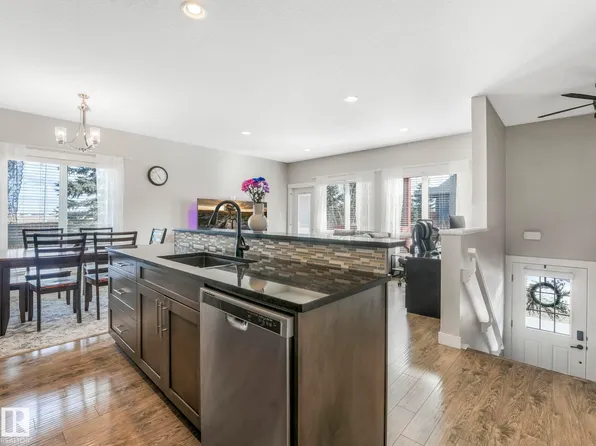 1304 Graybriar Grn, Stony Plain, AB T7Z 0G1