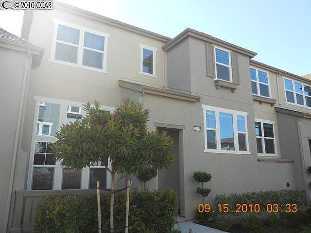 1st image of 3780 Branding Iron Pl