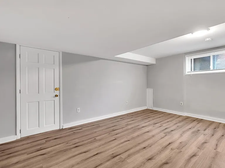 520 N Garfield St #1 — Photo 12