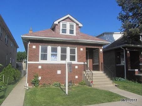 1st image of 2501 N 73rd Ct