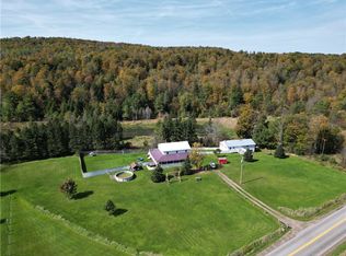 623 County Route 103, Woodhull, NY 14898