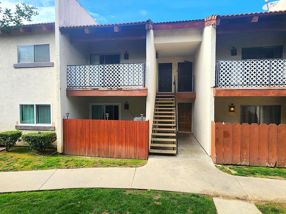 1st image of 23611 Golden Springs Dr Unit I9