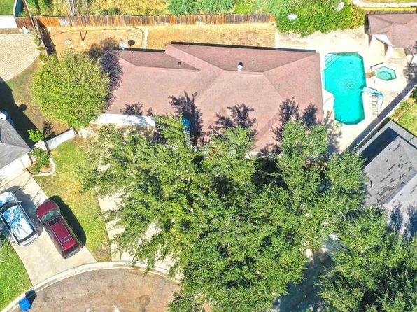 1504 Eagle Trace Dr, Laredo, TX 78045