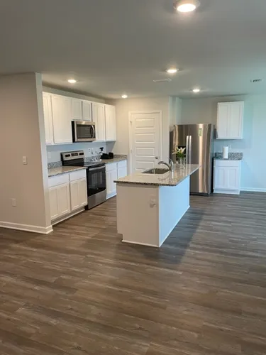 395 Preston Way Photo 1