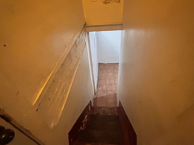 1816 W Bradley Ave — Photo 20